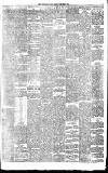 North British Daily Mail Monday 02 February 1874 Page 5