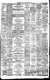 North British Daily Mail Monday 02 February 1874 Page 7