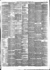 North British Daily Mail Tuesday 03 February 1874 Page 3