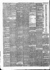 North British Daily Mail Tuesday 03 February 1874 Page 4