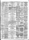 North British Daily Mail Tuesday 03 February 1874 Page 7