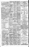 North British Daily Mail Wednesday 04 February 1874 Page 2
