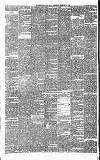 North British Daily Mail Wednesday 04 February 1874 Page 4