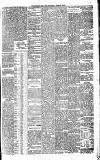 North British Daily Mail Wednesday 04 February 1874 Page 5