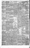 North British Daily Mail Wednesday 04 February 1874 Page 6