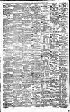 North British Daily Mail Wednesday 04 February 1874 Page 8