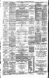 North British Daily Mail Wednesday 11 February 1874 Page 2