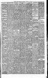 North British Daily Mail Wednesday 11 February 1874 Page 3