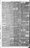 North British Daily Mail Wednesday 11 February 1874 Page 4