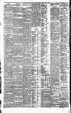 North British Daily Mail Wednesday 11 February 1874 Page 6