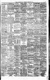 North British Daily Mail Wednesday 11 February 1874 Page 7
