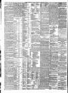 North British Daily Mail Thursday 12 February 1874 Page 6