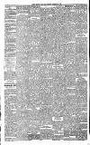 North British Daily Mail Tuesday 17 February 1874 Page 4