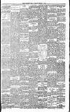 North British Daily Mail Tuesday 17 February 1874 Page 5