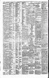 North British Daily Mail Tuesday 17 February 1874 Page 6