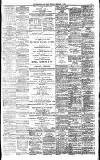 North British Daily Mail Tuesday 17 February 1874 Page 7