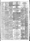 North British Daily Mail Thursday 19 February 1874 Page 7