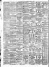 North British Daily Mail Thursday 19 February 1874 Page 8