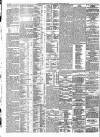 North British Daily Mail Friday 20 February 1874 Page 6