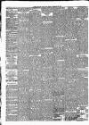 North British Daily Mail Friday 27 February 1874 Page 4