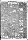 North British Daily Mail Friday 27 February 1874 Page 5