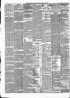 North British Daily Mail Friday 27 February 1874 Page 6