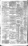 North British Daily Mail Monday 02 March 1874 Page 2