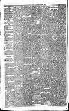 North British Daily Mail Monday 02 March 1874 Page 4