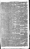 North British Daily Mail Monday 02 March 1874 Page 5