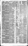 North British Daily Mail Monday 02 March 1874 Page 6