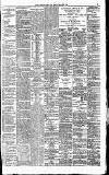 North British Daily Mail Monday 02 March 1874 Page 7