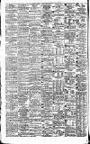 North British Daily Mail Monday 02 March 1874 Page 8