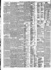 North British Daily Mail Thursday 12 March 1874 Page 6