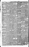 North British Daily Mail Tuesday 24 March 1874 Page 4
