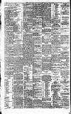 North British Daily Mail Tuesday 24 March 1874 Page 6