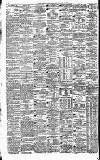 North British Daily Mail Tuesday 24 March 1874 Page 8
