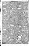 North British Daily Mail Friday 03 April 1874 Page 2