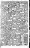 North British Daily Mail Friday 03 April 1874 Page 3