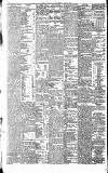 North British Daily Mail Friday 03 April 1874 Page 6