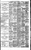 North British Daily Mail Friday 03 April 1874 Page 7