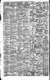 North British Daily Mail Friday 03 April 1874 Page 8