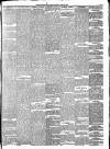 North British Daily Mail Monday 06 April 1874 Page 5