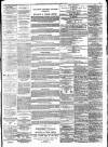 North British Daily Mail Monday 06 April 1874 Page 7