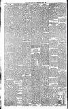 North British Daily Mail Wednesday 08 April 1874 Page 2