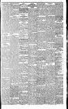 North British Daily Mail Wednesday 08 April 1874 Page 3