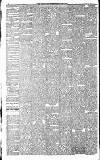 North British Daily Mail Wednesday 08 April 1874 Page 4