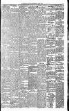 North British Daily Mail Wednesday 08 April 1874 Page 5