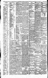 North British Daily Mail Wednesday 08 April 1874 Page 6