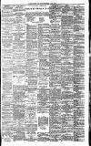 North British Daily Mail Wednesday 08 April 1874 Page 7