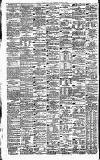 North British Daily Mail Wednesday 08 April 1874 Page 8